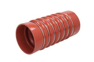 Przewód powietrza doładowujacego LE6702.10