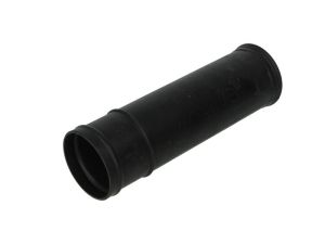 Osłona amortyzatora FE39248