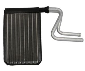 Nagrzewnica NIS 71745