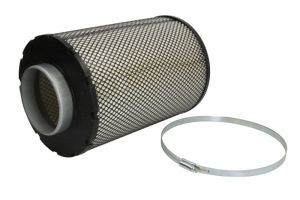 Filtr powietrza 3838952