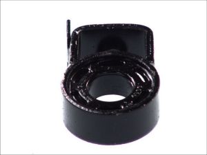 Wspornik zawieszenia silnika I55023YMT