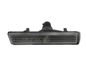 Lampa kierunkowskazu 444-1409L-AE-C