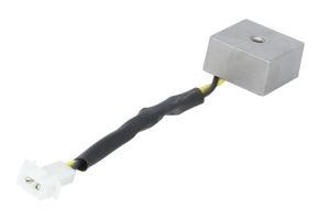 Regulator napięcia alternatora DZE02562