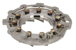 Kierownica zmiennej geometrii turbosprężarki EVNR0048