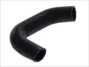 Wąż chłodnicy IMP220744