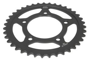 Zębatka napędowa tylna JTR823,39ZBK