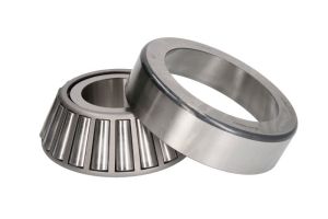 Łożysko, mech. skrzyni biegów 722 0640 10