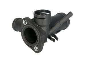 Kołnierz przewodu płynu chłodzącego HP101 457