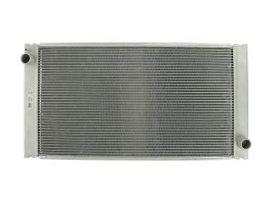 Chłodnica silnika NIS 69705