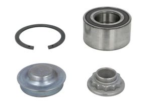 Zestaw łożyska koła R155.129