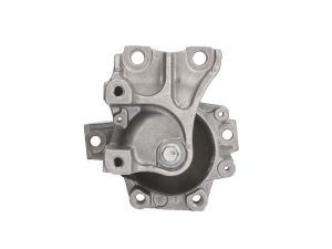 Poduszka silnika I54063YMT