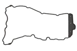 Uszczelka pokrywy zaworów 71-40708-00