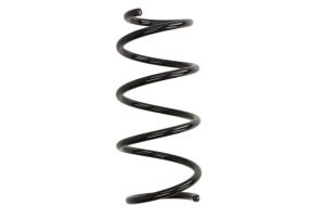 Sprężyna zawieszenia 993 928