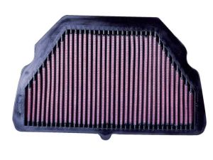 Filtr powietrza HA-6099