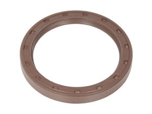 Uszczelniacz wału korbowego CO12013892B