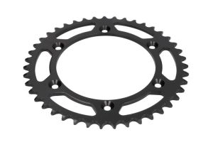 Zębatka napędowa tylna JTR822,43