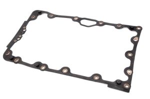 Uszczelka miski olejowej JH5012