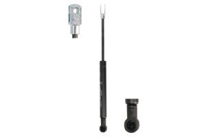 Sprężyna gazowa tylnej szyby KR32379