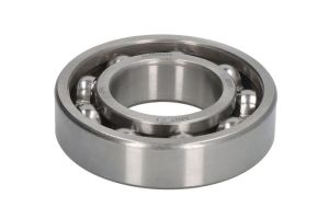 Łożysko 6207-C3 /ZVL/