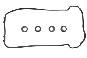 Zestaw uszczelek pokrywy zaworów EL475830