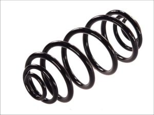 Sprężyna zawieszenia KYBRJ6222