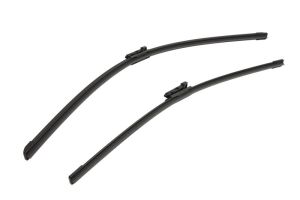 Pióro wycieraczki 3 397 007 256