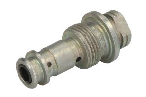 Zawór metalowego przewodu płynu do spryskiwacza H 146 110 022