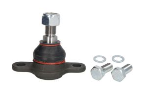 Sworzeń wahacza JBJ661