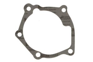 Uszczelka pompy cieczy chłodzącej EL890120