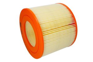 Filtr powietrza E460L