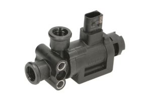 Zawór elektromagnetyczny 472 172 001 0