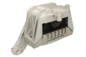 Poduszka silnika RH11-0164