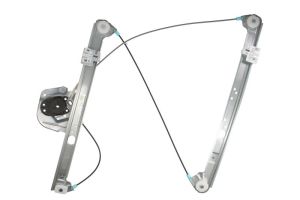 Podnosnik szyby 350103170067