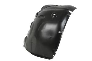 Nadkole plastikowe 6601-06-0000152Q