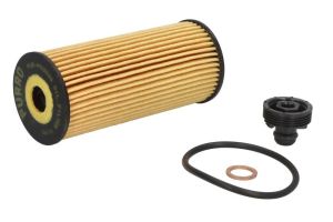 Filtr oleju PUR-PO3038