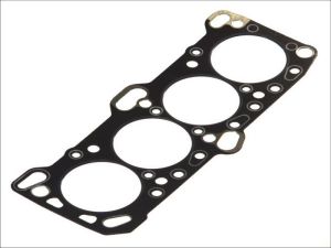 Uszczelka głowicy cylindrów EL521142