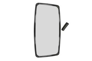 Lusterko zewnętrzne LS7020