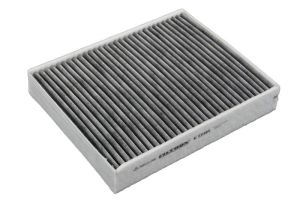 Filtr kabiny K 1331A