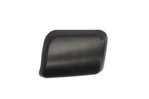 Zaślepka spryskiwacza reflektora 5513-00-9060911P