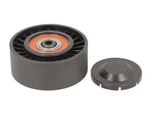 Rolka zwrotna paska wieloklinowego E25008BTA