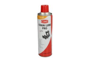 Smar CRC CHAIN LUBE PRO 500ML