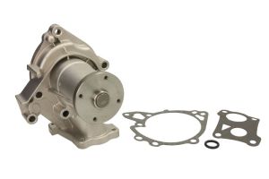 Pompa cieczy chłodzącej D10321OEM