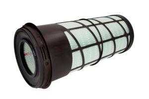 Filtr powietrza P616742