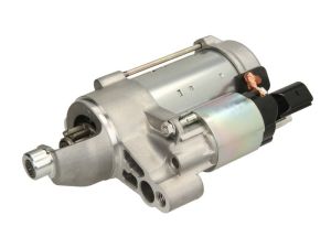 Rozrusznik DSN1201