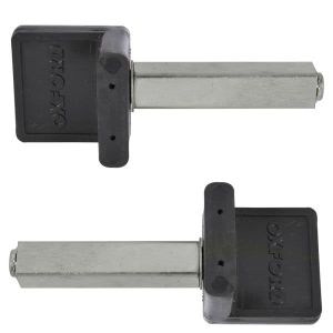 Części i akcesoria do podnośników OF821F