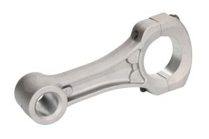 Tłok kompresora powietrza 7300 920 002