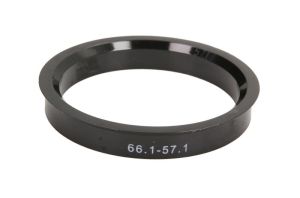 Pierścień centrujący MMT RING 66.1/57.1