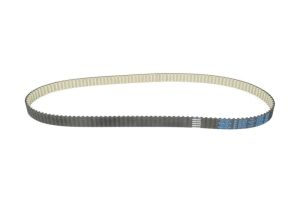 Pasek rozrządu DAY941074