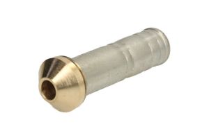 Zawór rozprężny klimatyzacji KTT140102