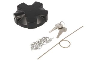 Korek wlewu paliwa FE11563